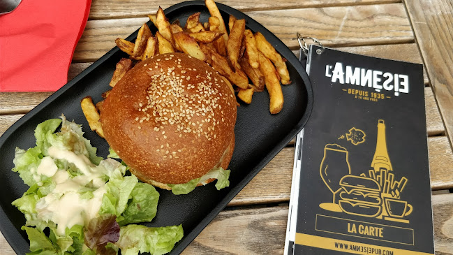 37 Av. des Barattes, 74000 Annecy