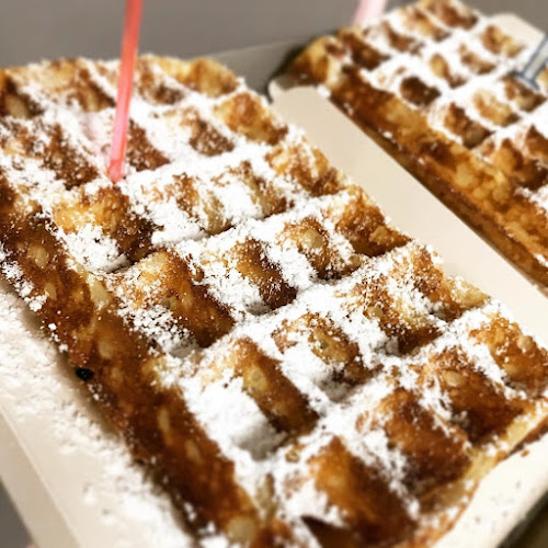 47 Rue de Lille, 62200 Boulogne-sur-Mer