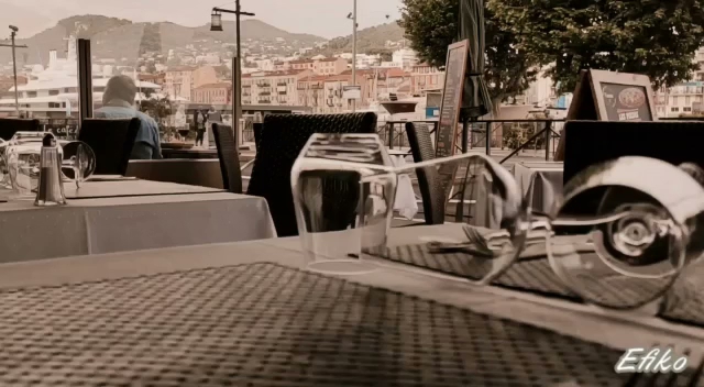 Opinii despre Yan's Pizza în Saint-Roch - Restauration