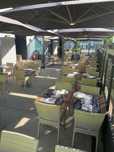 Bistro Régent Grenoble Echirolles