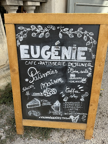 Eugénie