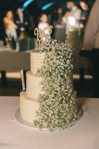 L'Arbre aux Gourmandises - Restauration