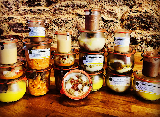 48 Rue Victor Hugo, 29200 Brest, France