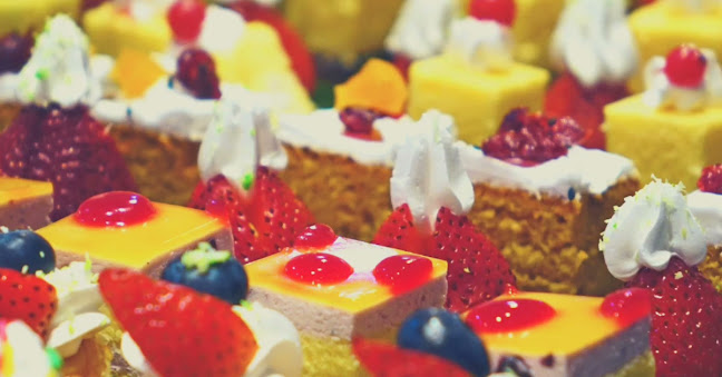 Opinii despre Le coeur de suresnes în Suresnes - Restauration