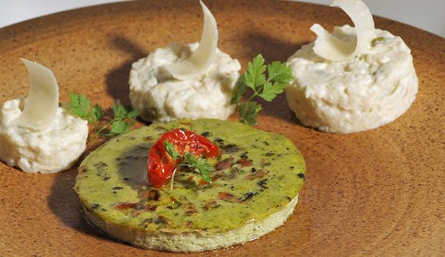 18 Grande Rue, 74300 Cluses