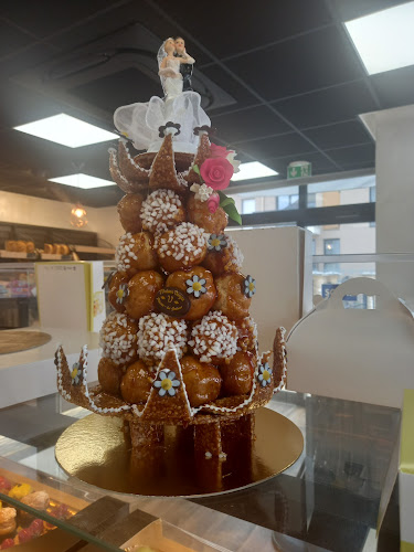 Comentarii opinii despre Maison Vargas