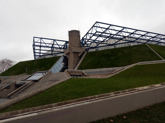 Chicken Grill - Saint-Denis