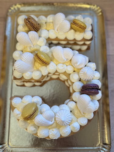 L’atelier des rêves - Restauration