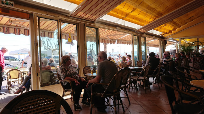 61 Bd de la Libération, 83600 Fréjus, France