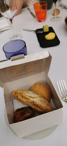 25 Rue Louis Vivent, 47000 Agen