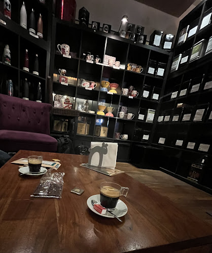 30 Rue des Serruriers, 03100 Montluçon