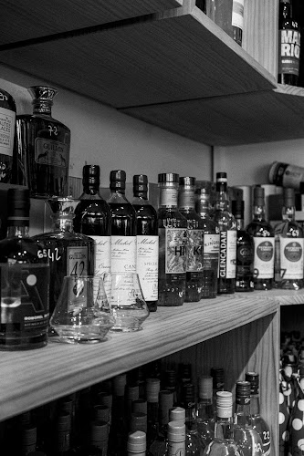 BORDEAUX BULLES - Restauration