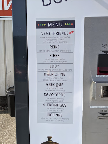 97 Rte de Strasbourg, 67500 Haguenau