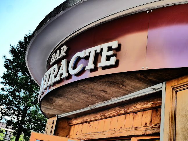 9 Rue Président Favre, 74000 Annecy