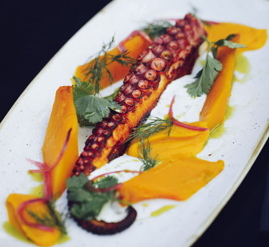 Comentarii opinii despre La Belle Epoque