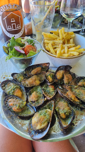 12 Bd Anatole France, 13600 La Ciotat