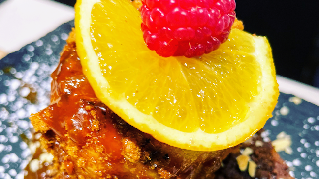 Cafe Republique - Limoges