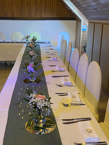 Comentarii opinii despre Marie Feuchère