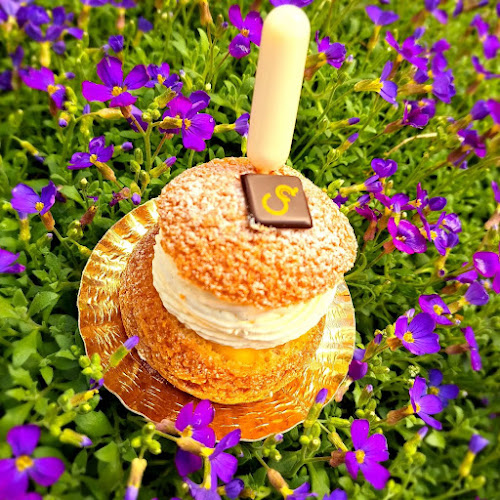 58 Av. du Sénateur Girard, 59300 Valenciennes