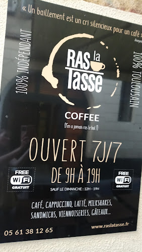 3 Rue du Puits Vert, 31000 Toulouse