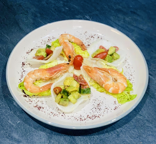 32 Rue de Casseneuil, 47300 Villeneuve-sur-Lot