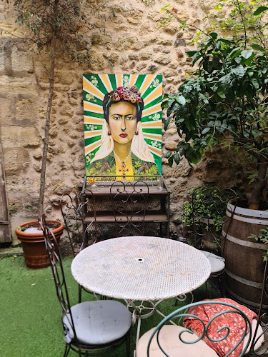 29 Rue Buhan, 33000 Bordeaux