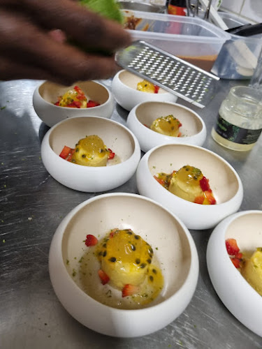 LATOQ’Juste le plaisir d’un instant - Rouen