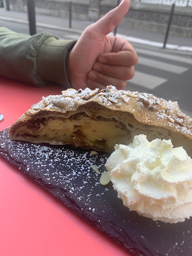 34 Rue Titon, 75011 Paris