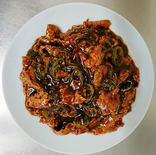 32 Rue Villeneuve, 92110 Clichy