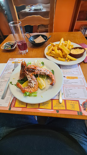 Paco de Maria - Strasbourg