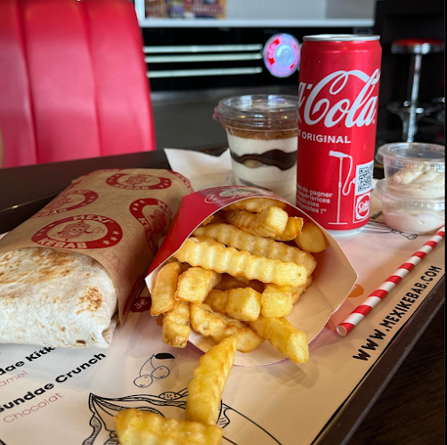 MEXI KEBAB CHALON-SUR-SAÔNE