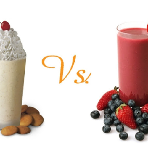 Opinii despre House burger în Clermont-Ferrand - Restauration