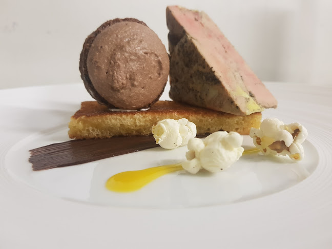 101 Rue Edmond Rostand, 31200 Toulouse