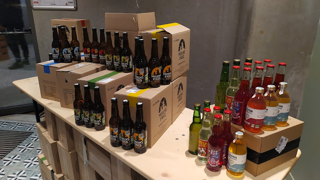 47 Rue de la Distillerie, 59493 Villeneuve-d'Ascq