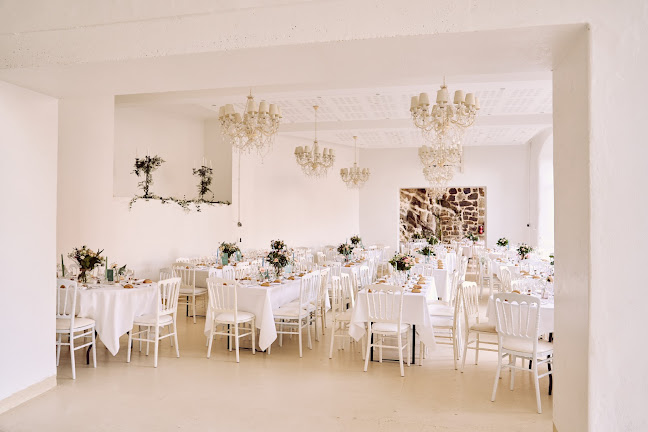 Opinii despre Daveau Traiteur în Condrieu - Restauration