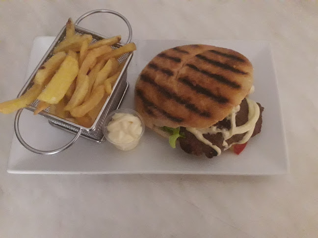 ISMABUL MILLAU - Millau