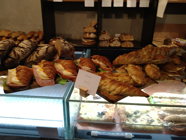 4 Rue Poncelet, 75017 Paris