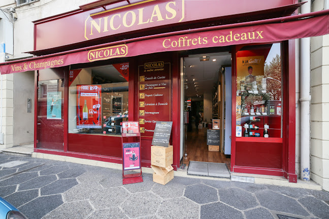 7 Rue Maccarani, 06000 Nice