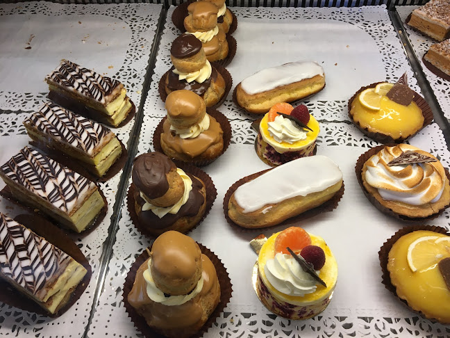 Au Fournil de Narrosse - Narrosse