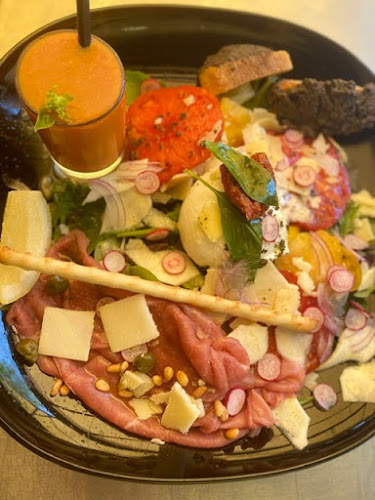 947 Cor Michel Pacha, 83500 La Seyne-sur-Mer