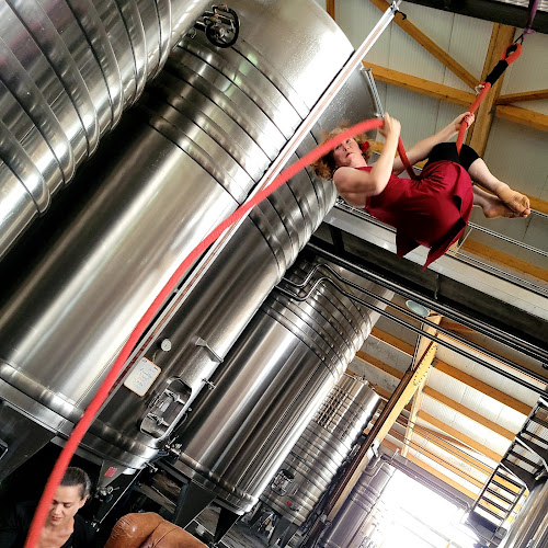 A Chiroulet, 32100 Larroque-sur-l'Osse, France