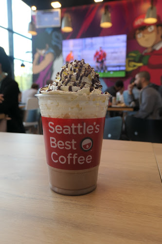 Comentarii opinii despre Half Time