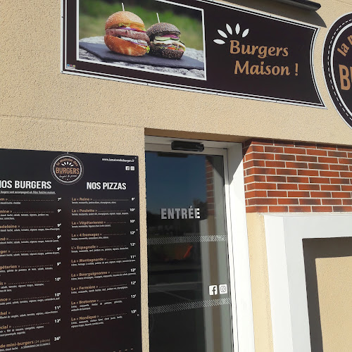 84 Rue Nationale, 41120 Chailles