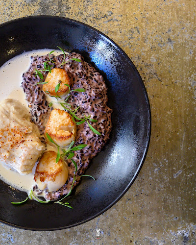 Opinii despre Popote & Papilles în Le Mans - Restauration