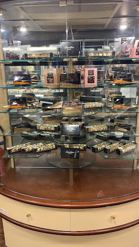 Artisan Boulanger Pipelette - Sussargues