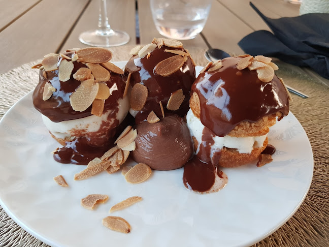 1 Rte de Châtellerault, 86220 Oyré, France