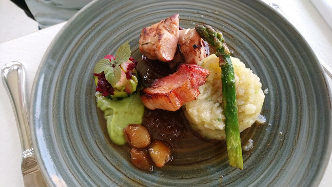 1 Chem. de Halage, 45000 Orléans