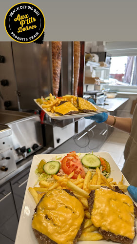 Rue Victor Hugo, 57990 Hundling