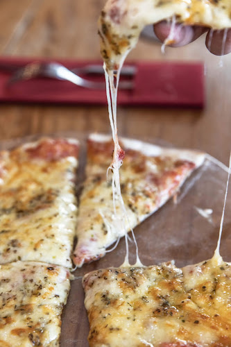 Comentarii opinii despre Restaurant La Mona