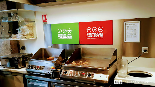 5 Pl. du Commerce, 44000 Nantes